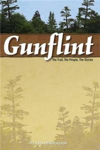 Gunflint