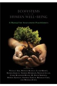 Ecosystems and Human Well-Being