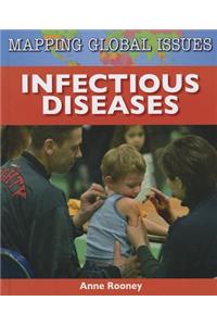 Infectious Diseases