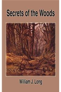 Secrets of the Woods
