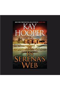 In Serena's Web