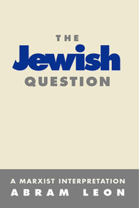 The Jewish Question