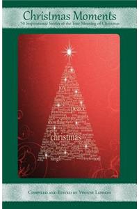 Christmas Moments