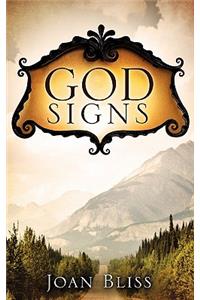 God Signs