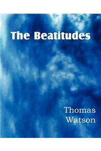 Beatitudes