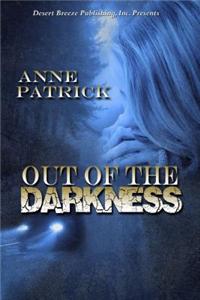 Out of the Darkness