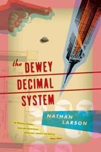 Dewey Decimal System