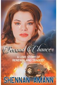 Second Chances