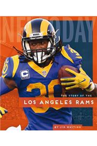 Los Angeles Rams