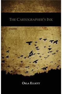 Cartographer's Ink