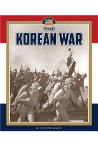 The Korean War