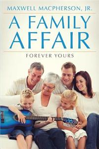 A Family Affair