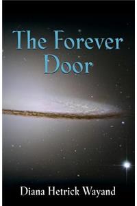 The Forever Door