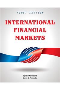 International Financial Markets