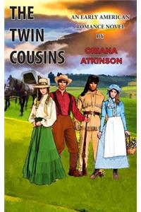 The Twin Cousins