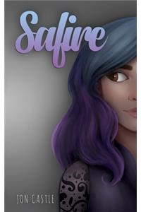 Safire
