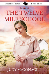 Twelve Mile School