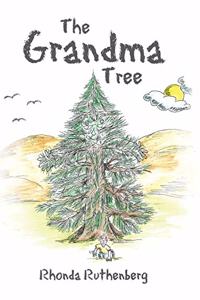 The Grandma Tree