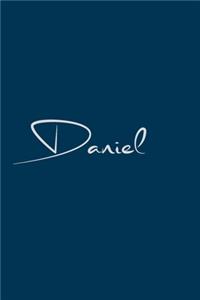 Daniel