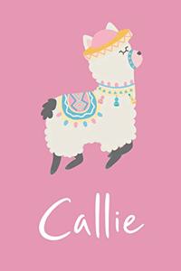 Callie