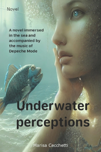 Underwater Perceptions