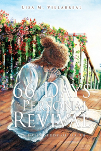 66 Days to Personal Revival