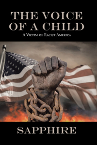 The Voice of a Child