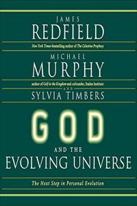 God and the Evolving Universe