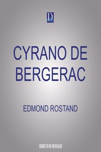 Cyrano de Bergerac