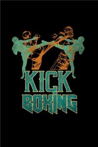 Kickboxing