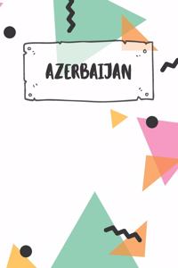 Azerbaijan