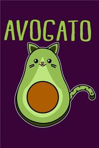 Avogato