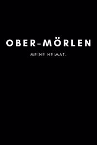 Ober-Mörlen