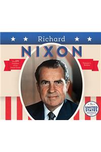 Richard Nixon