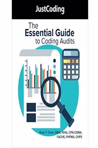 Essential Guide to Coding Audits