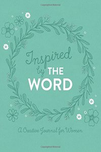 Inspired by the Word