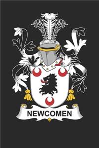 Newcomen