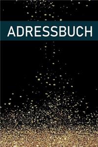Adressbuch