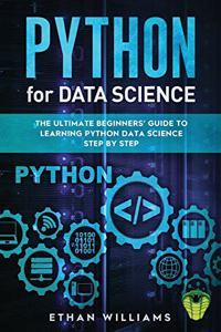 Python for Data Science