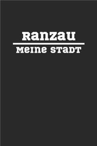 Ranzau