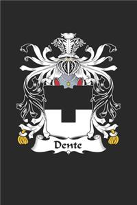 Dente