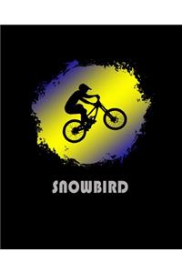 Snowbird