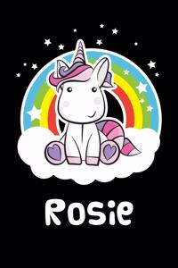 Rosie