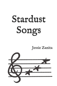 Stardust Songs