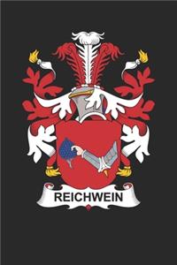 Reichwein