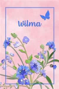 Wilma