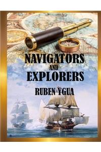 Navigators and Explorers