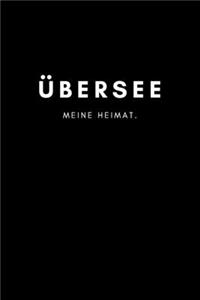 Übersee
