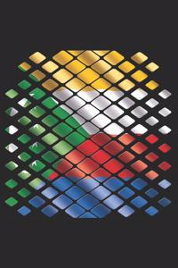 Comoros Notebook