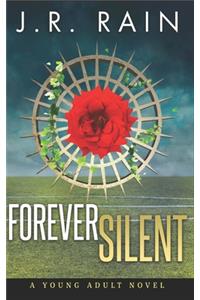 Forever Silent